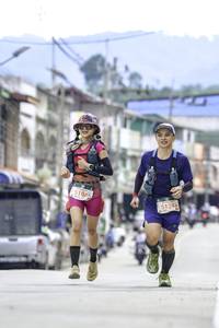 BIB: 5106, 5124
                            <button type="button" onclick="openModal(24672061)" class="btn btn-primary btn-sm float-right btn-popup" data-toggle="modal" data-target=".modal-high-quality">
                        <i class="fas fa-shopping-cart"></i> Add to Cart
                    </button>
                                            <button type="button" onclick="isThisMe(24672061, true)" class="btn btn-success btn-sm float-right btn-popup btn-isme hidden" data-toggle="tooltip" data-placement="bottom" title="นี่คือรูปของคุณใช่ไหม คลิกที่นี่เพื่อเอาเข้าอัลบั้ม">
                        <i class="fas fa-plus"></i> Add to album
                    </button>
                    <button type="button" onclick="isThisMe(24672061, false)" class="btn btn-warning btn-sm float-right btn-popup btn-isnotme hidden">
                        <i class="fas fa-ban"></i> Remove from album
                    </button>